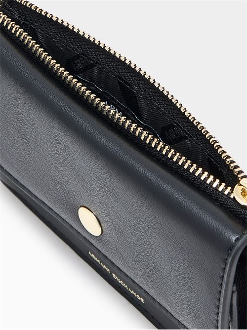  ARMANI EXCHANGE | XW002606 AF19902/UC001